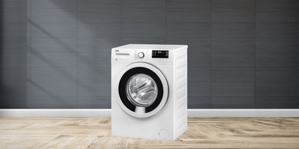Beko-WTV6532B0 cel mai bun raport calitate pret