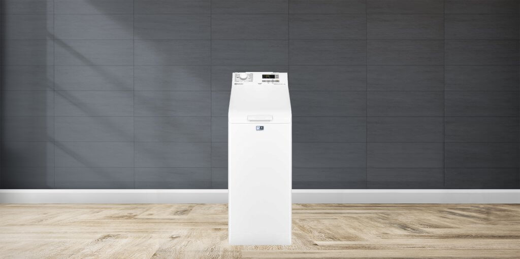 Electrolux-EW6T5261 cea mai buna masina pentru spalat lana