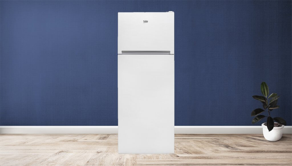 cea mai buna recomandare marca Beko RDSE465K20W