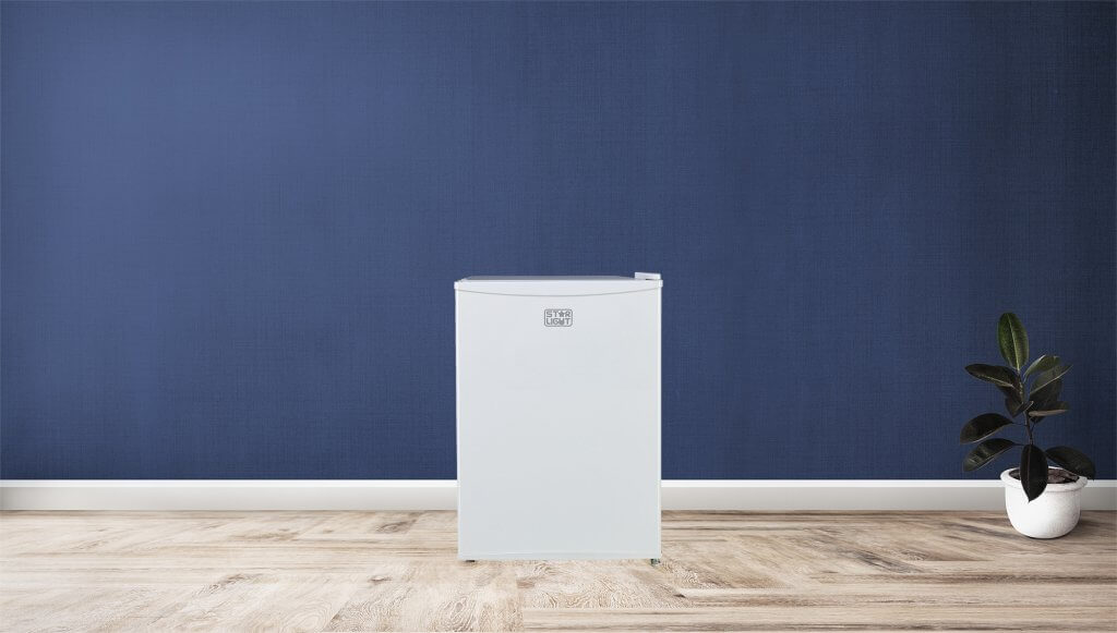 recomandare minibar Star-Light MBM-67AP