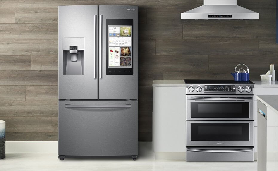 cel mai bun frigider pentru casa ta cum alegi cele mai bune frigidere
